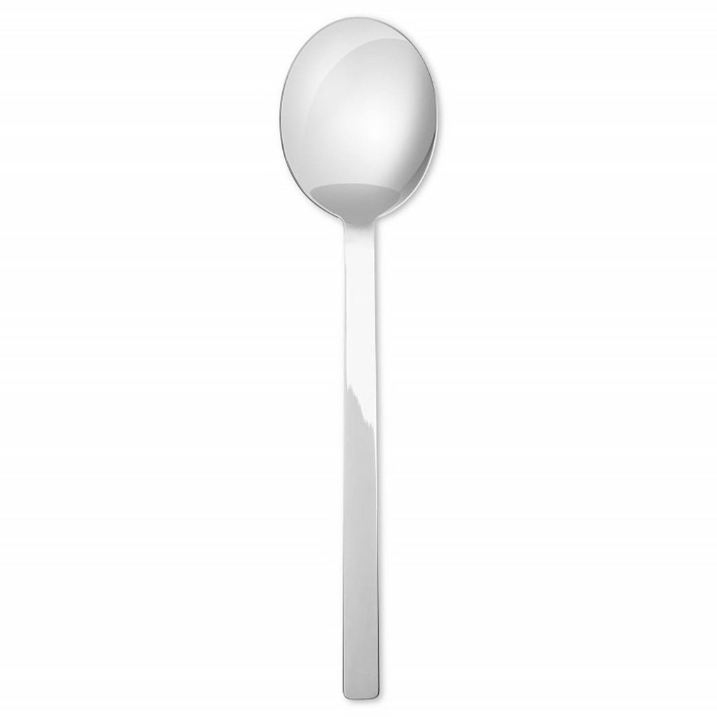 5 Piece Place Setting Q625600
