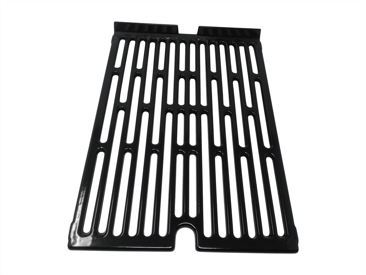 2 Pk Cook Grates Z7139