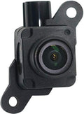 Rear View Back Up Camera U720