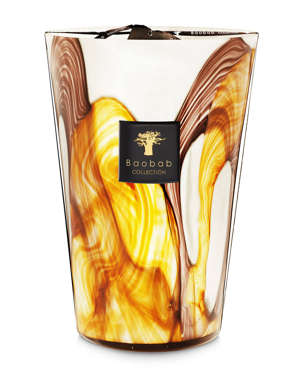 Nirvana Spirit Candle Q288