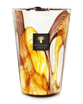 Nirvana Spirit Candle Q288