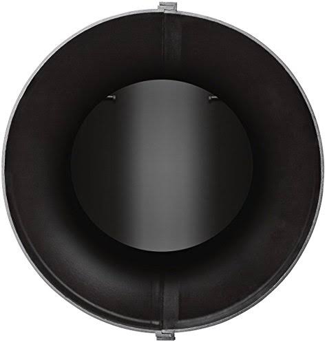 110 CFM Fan Light R792