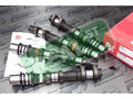 Stage 3 280 Camshafts W9226