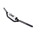 Black 7/8in. Handlebar S271
