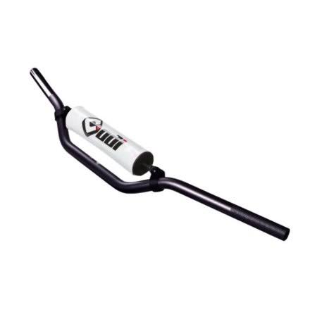 Black 7/8in. Handlebar S271