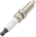 4PCS Spark Plug Pack of 2 M194143