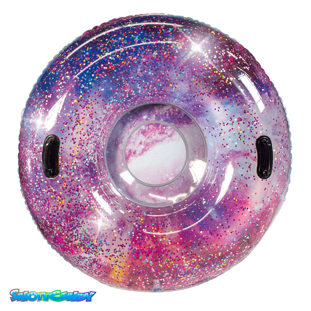 Jumbo 48 inch Snow Tube C38508