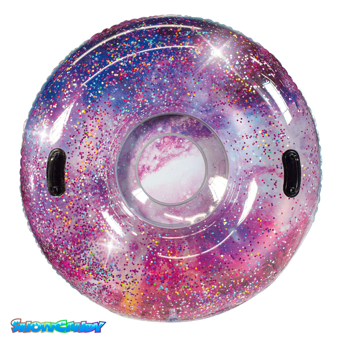 Jumbo 48 inch Snow Tube C38508