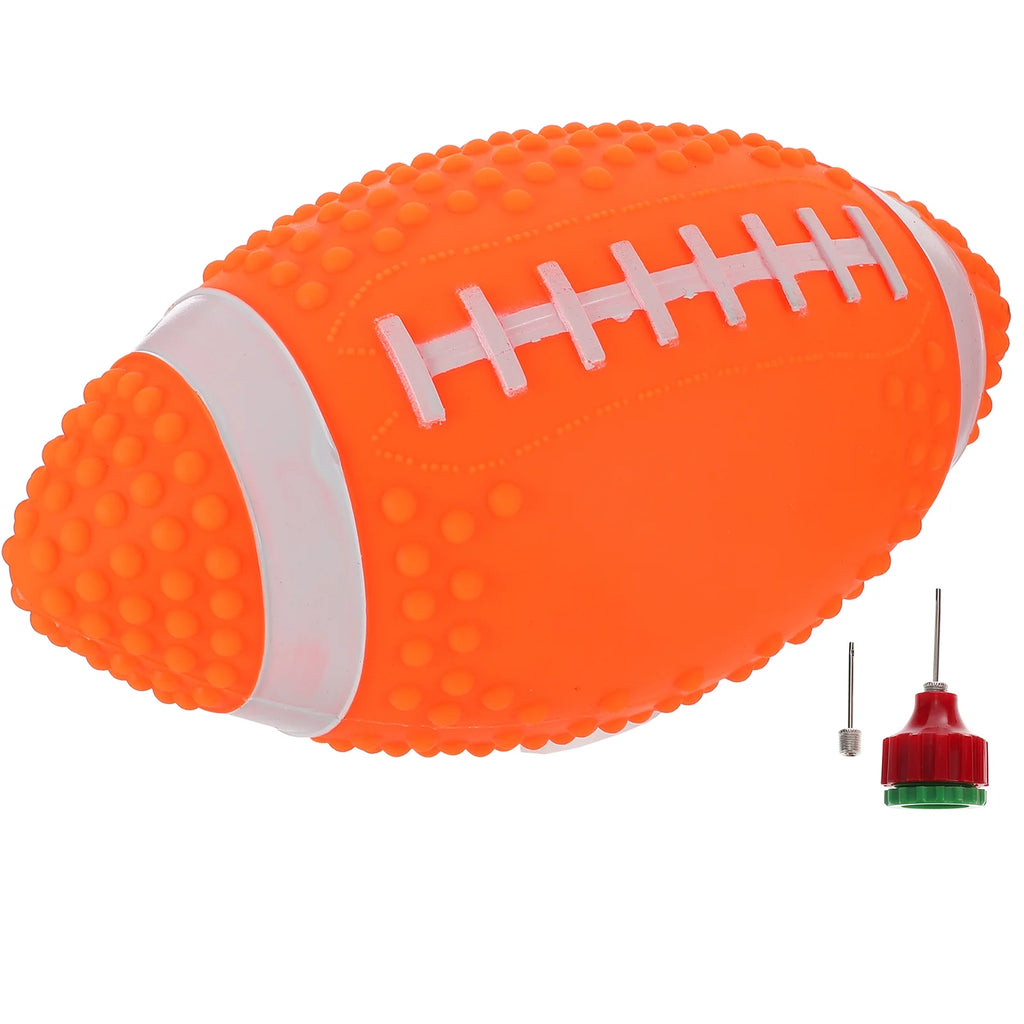 Inflatable Water Balls X9160