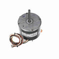 Condenser Fan Motor, 1/3 HP A44506