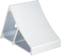 Wheel Chock Pack of 2 K75650