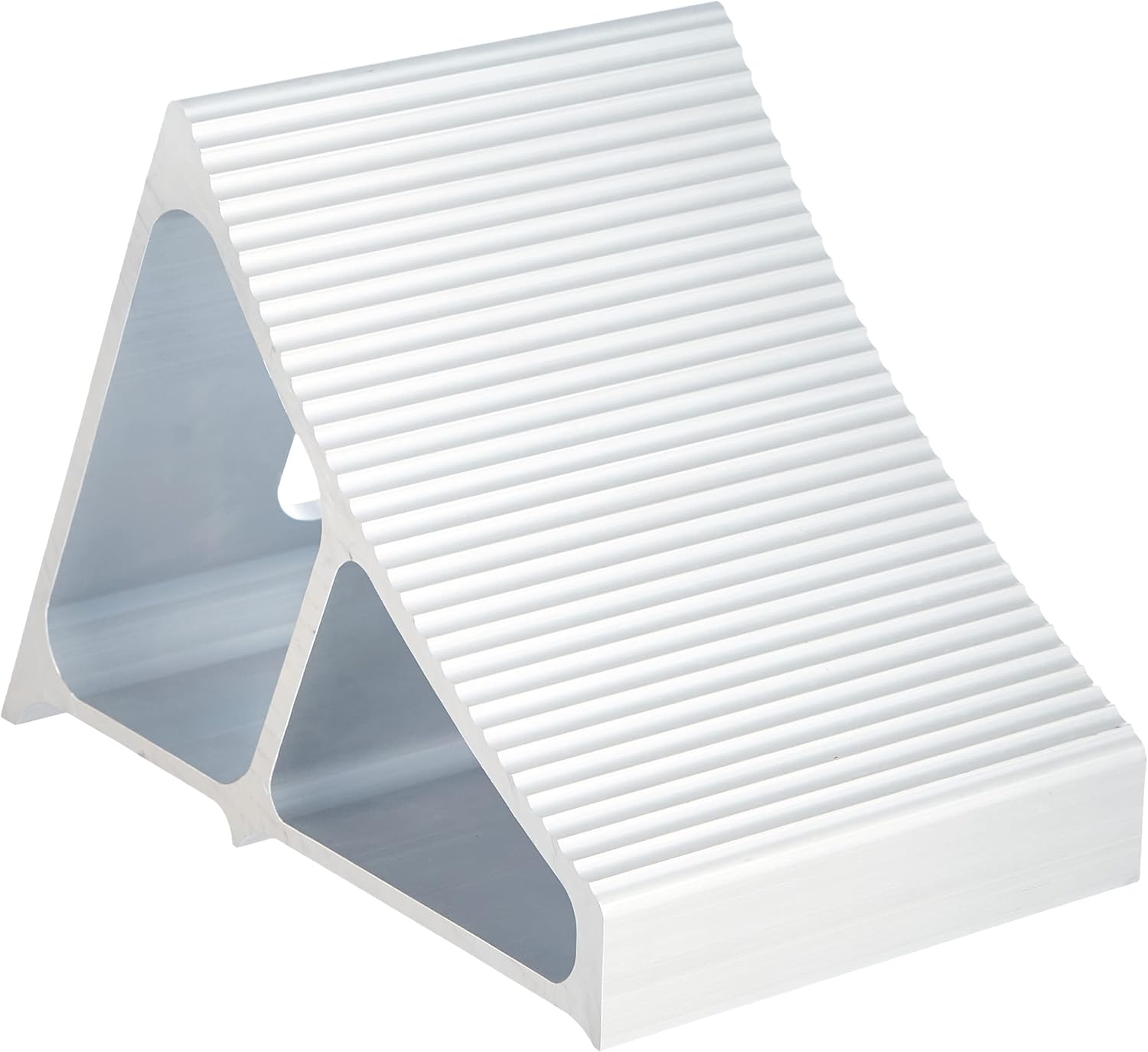 Wheel Chock Pack of 2 K75650
