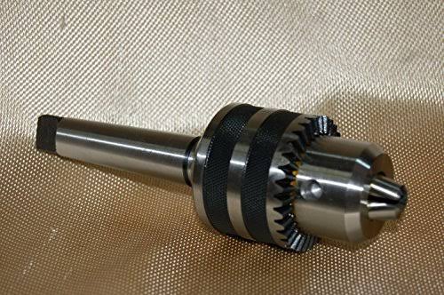 Magnetic Drill I253097