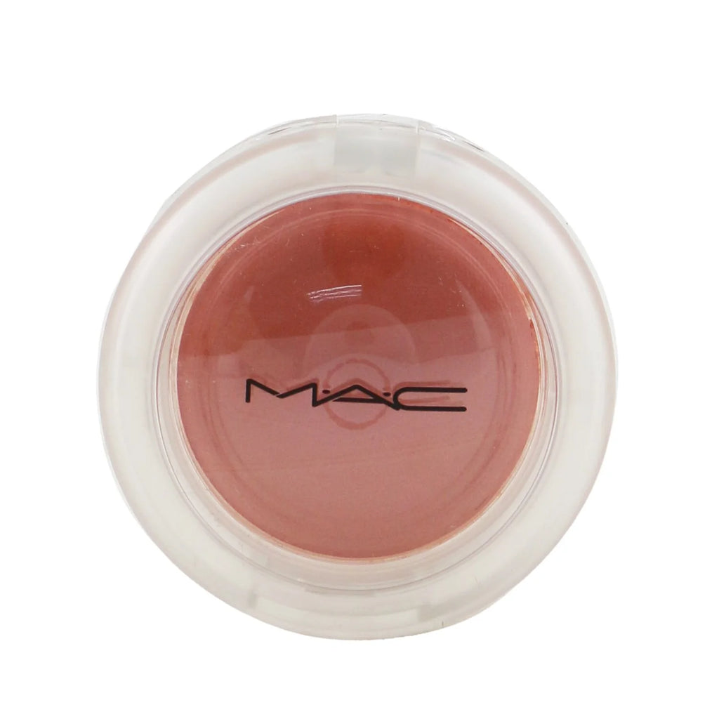 Peachy Pink Glow Play Blush 7.3g F15956