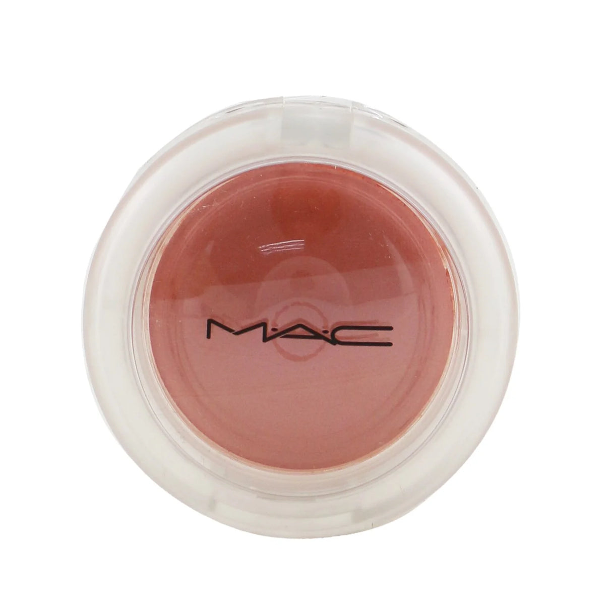 Peachy Pink Glow Play Blush 7.3g F15956