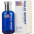 EDT SPRAY 2.5 OZ W5014