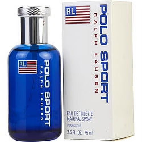 EDT SPRAY 2.5 OZ W5014