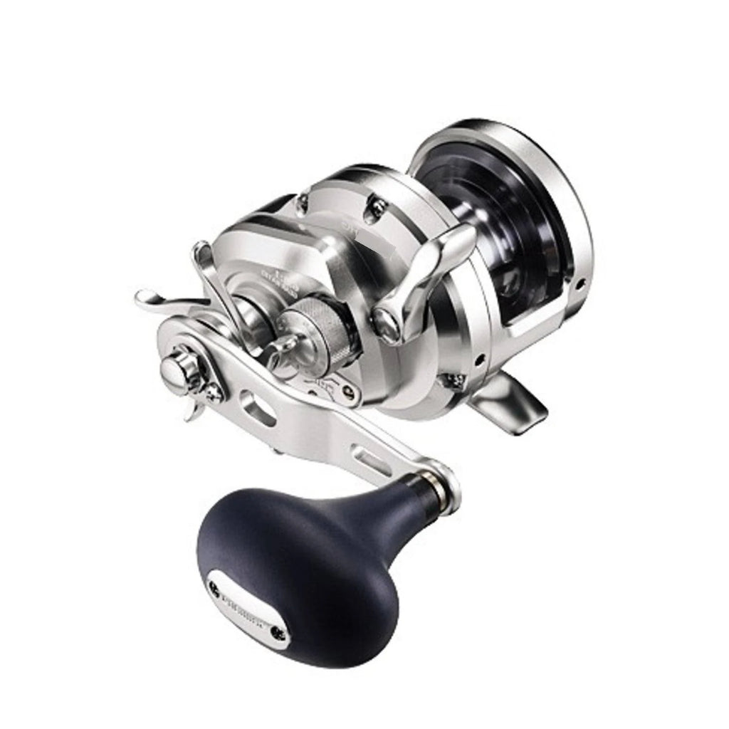 Fishing Baitcasting Reel U890595