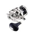 Fishing Baitcasting Reel U890595