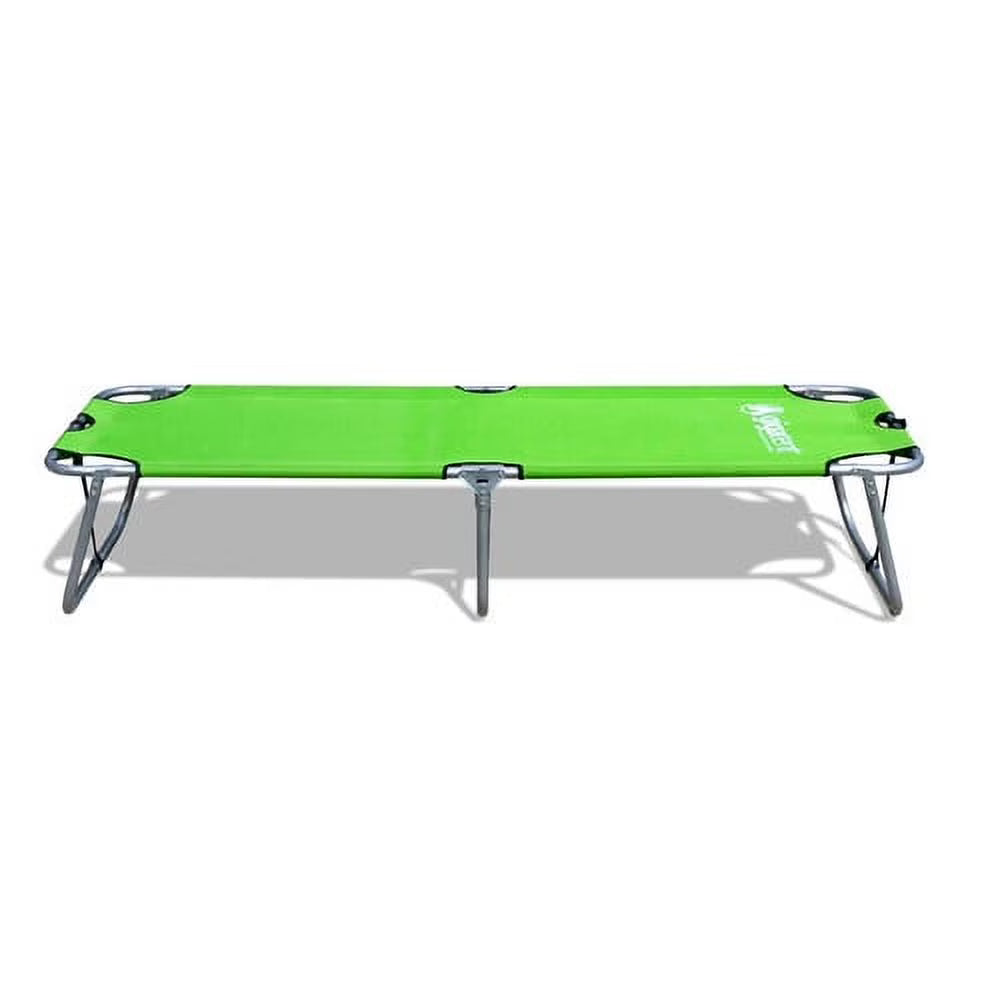 Sleepy Cot V119