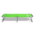 Sleepy Cot V119