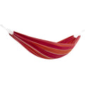 Mimosa Double Hammock D74822