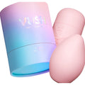 Plump Palm Vibrator K587