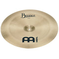18 in. Traditional China Cymbal X71769