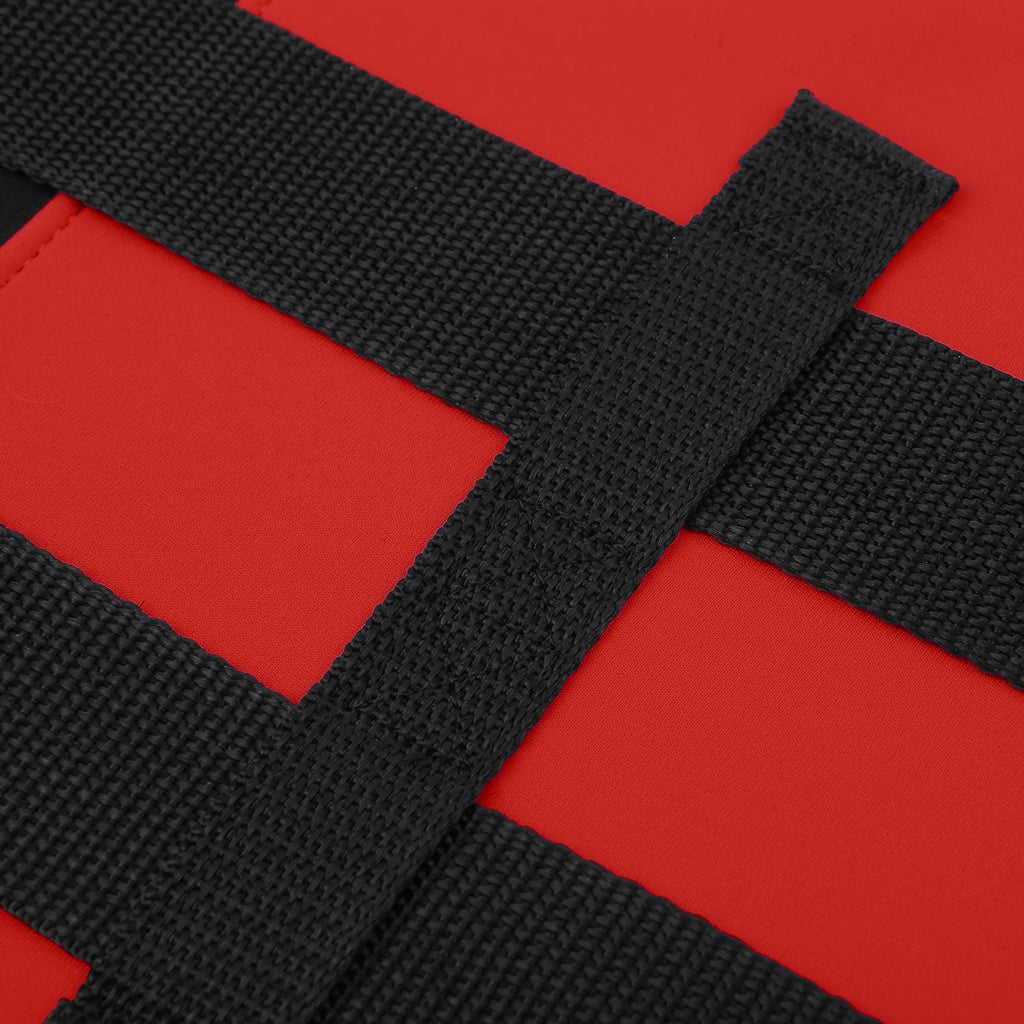 Neoprene Life Jacket F1001