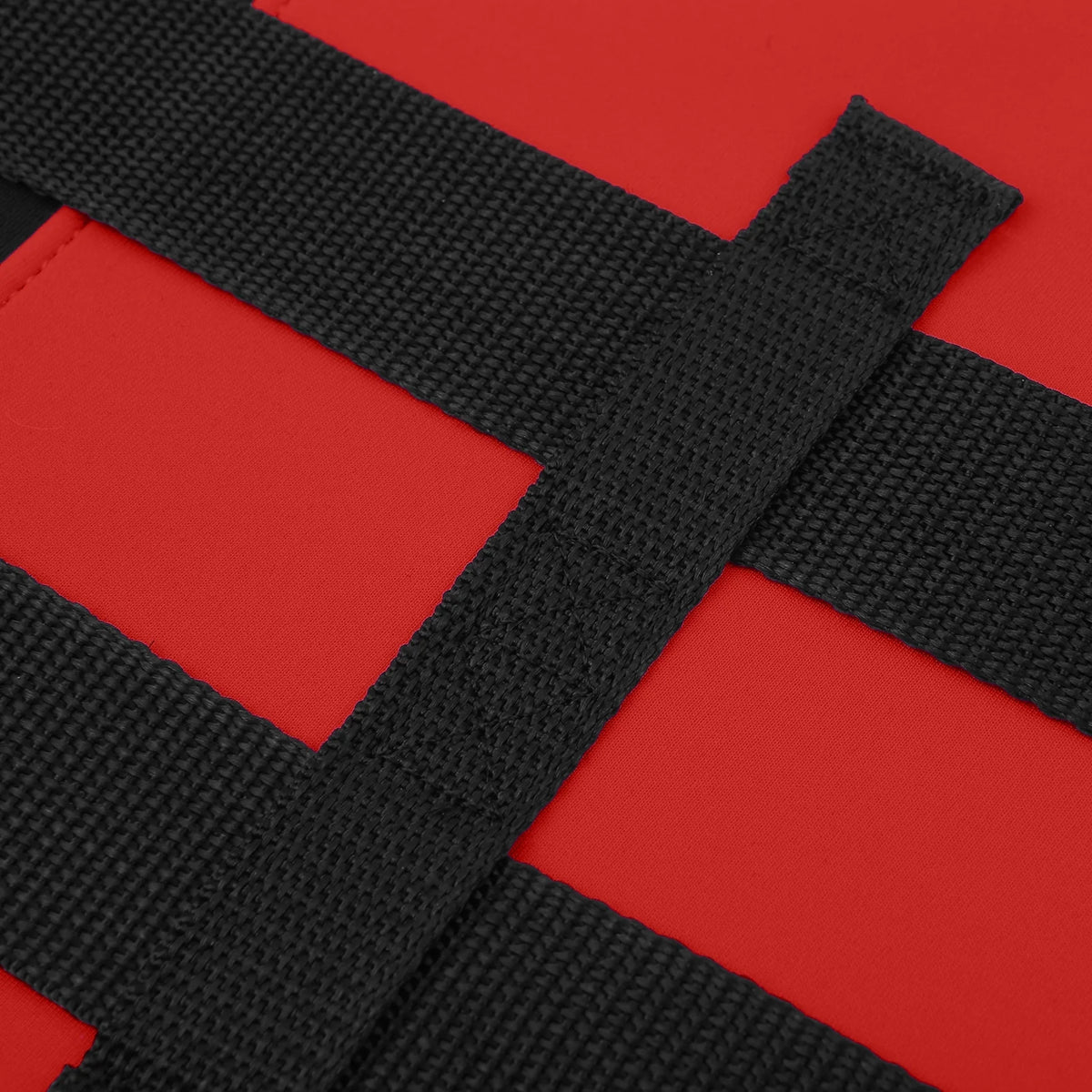 Neoprene Life Jacket F1001