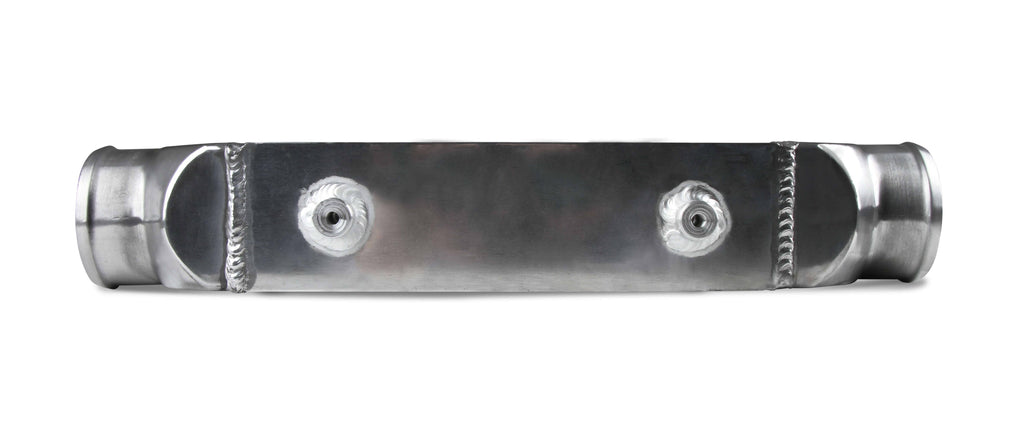 Air to Air Intercooler H58158