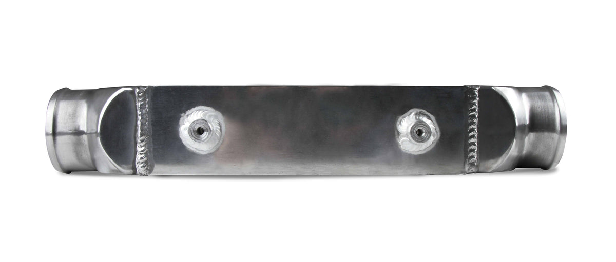 Air to Air Intercooler H58158