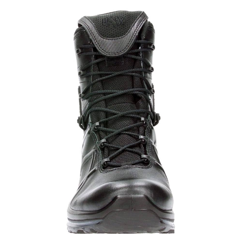 Black Eagle Tactical 2.0 GTX High Boots T287384