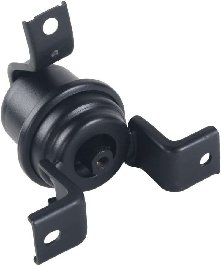 4PCS Trans Engine Motor Mount Kit for Mitsubishi Lancer 2.0L O962