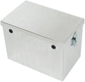 Battery Boxes C2356