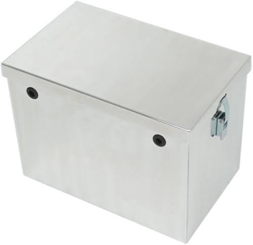 Battery Boxes C2356