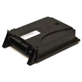 Boat I/O Module Z3005