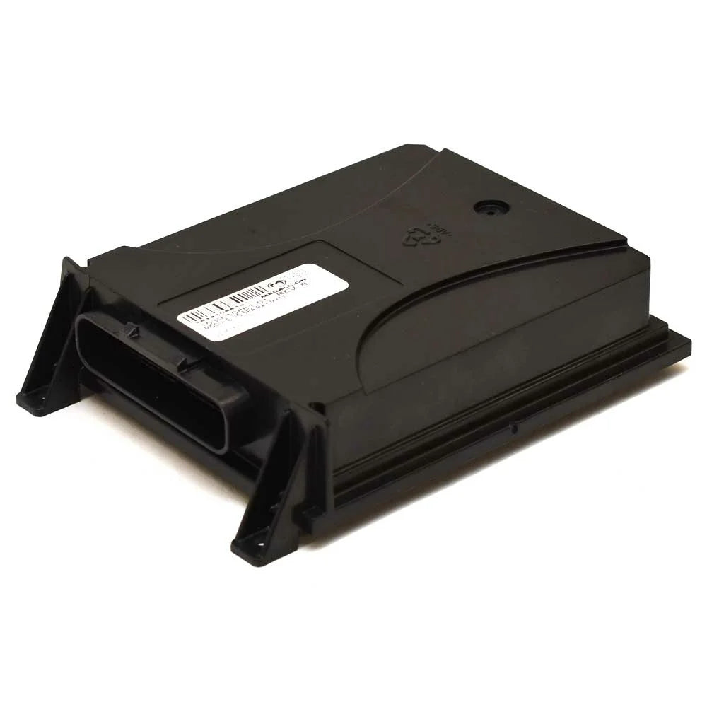 Boat I/O Module Z3005