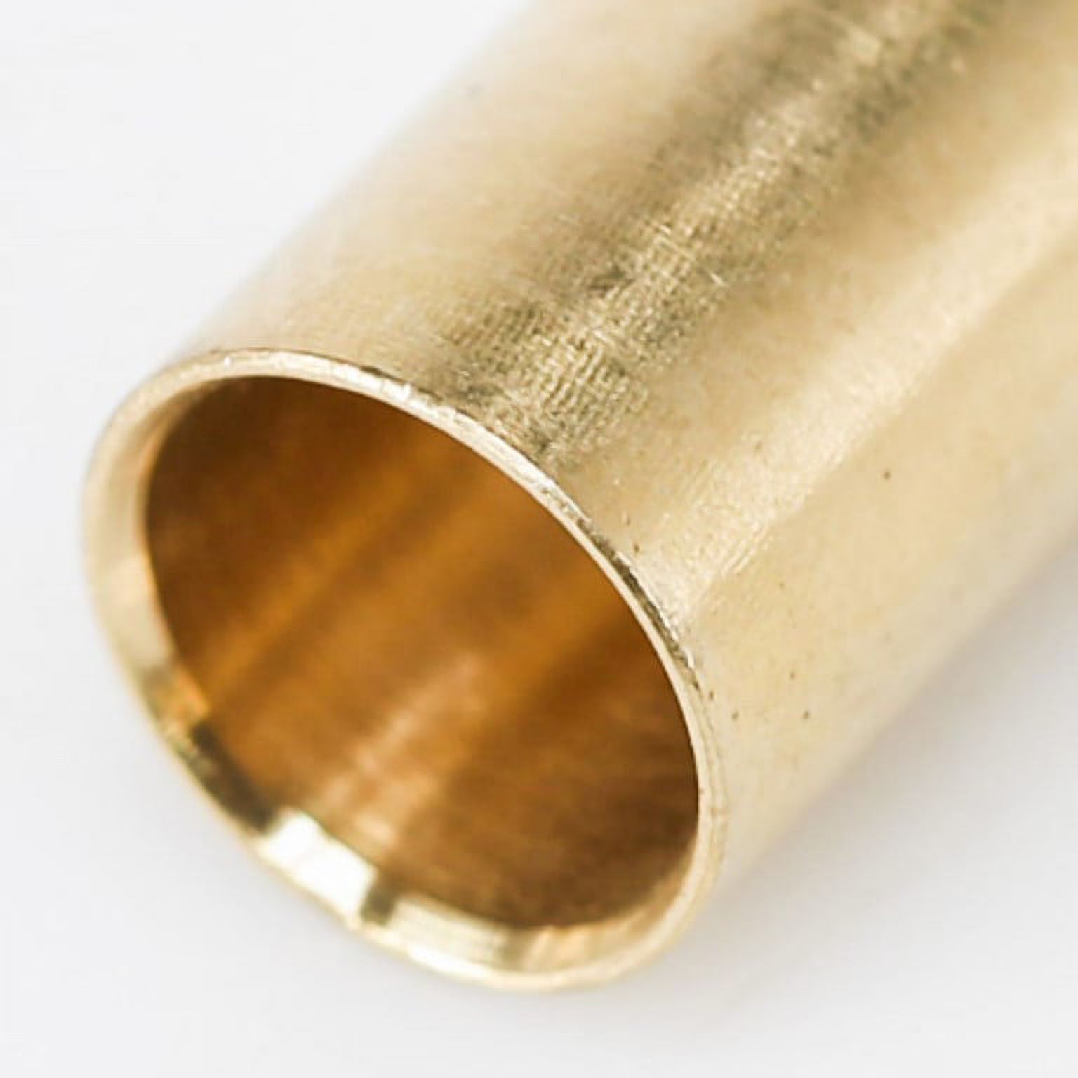 Tube Z679