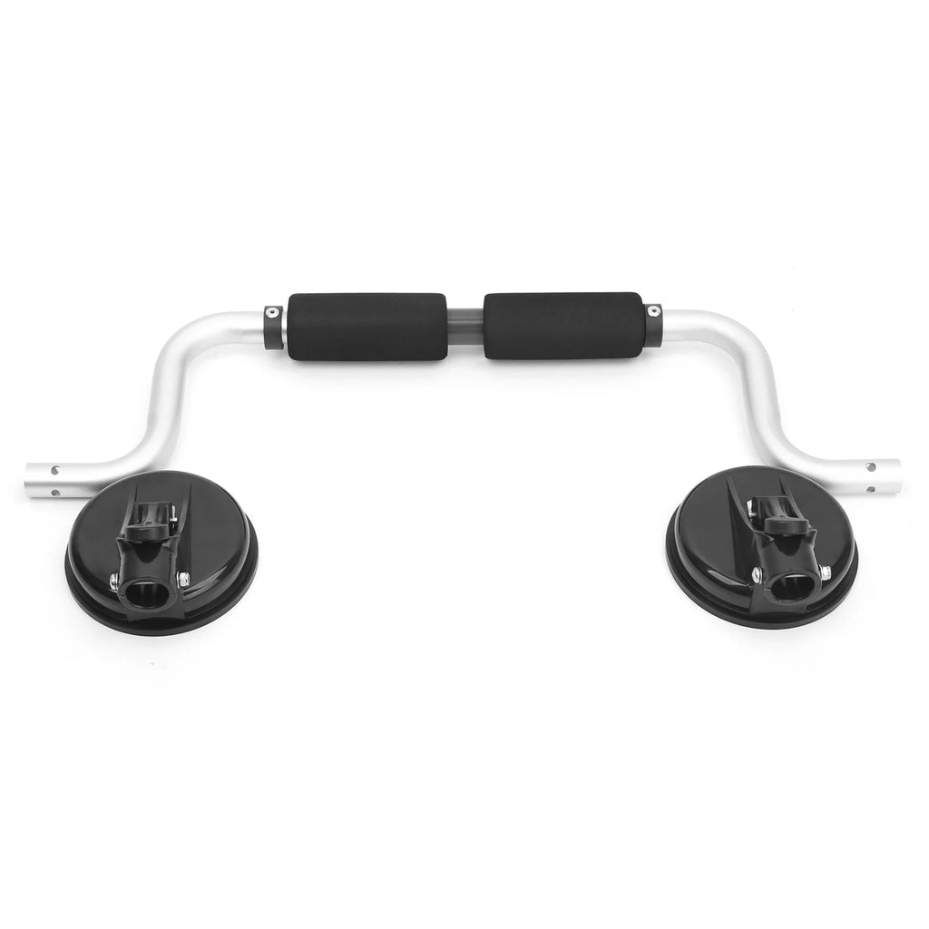 Kayak Roller Load Assist for Car A749