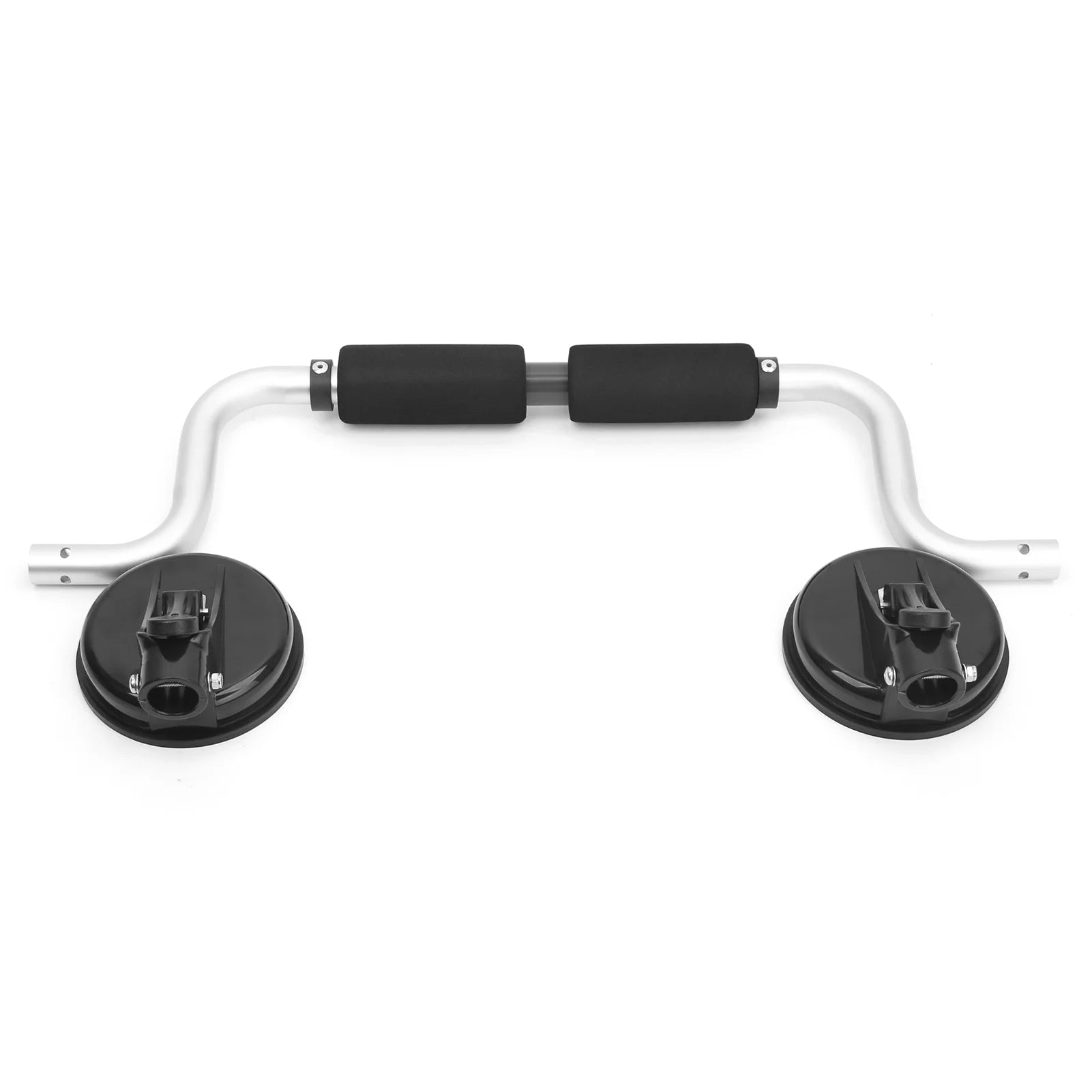 Kayak Roller Load Assist for Car A749
