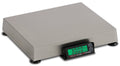 Enterprise POS/Logistics Scale-30 lbs/15 kg D5544