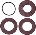 Axle replacement for Polaris Sportsman 550 2009 G400