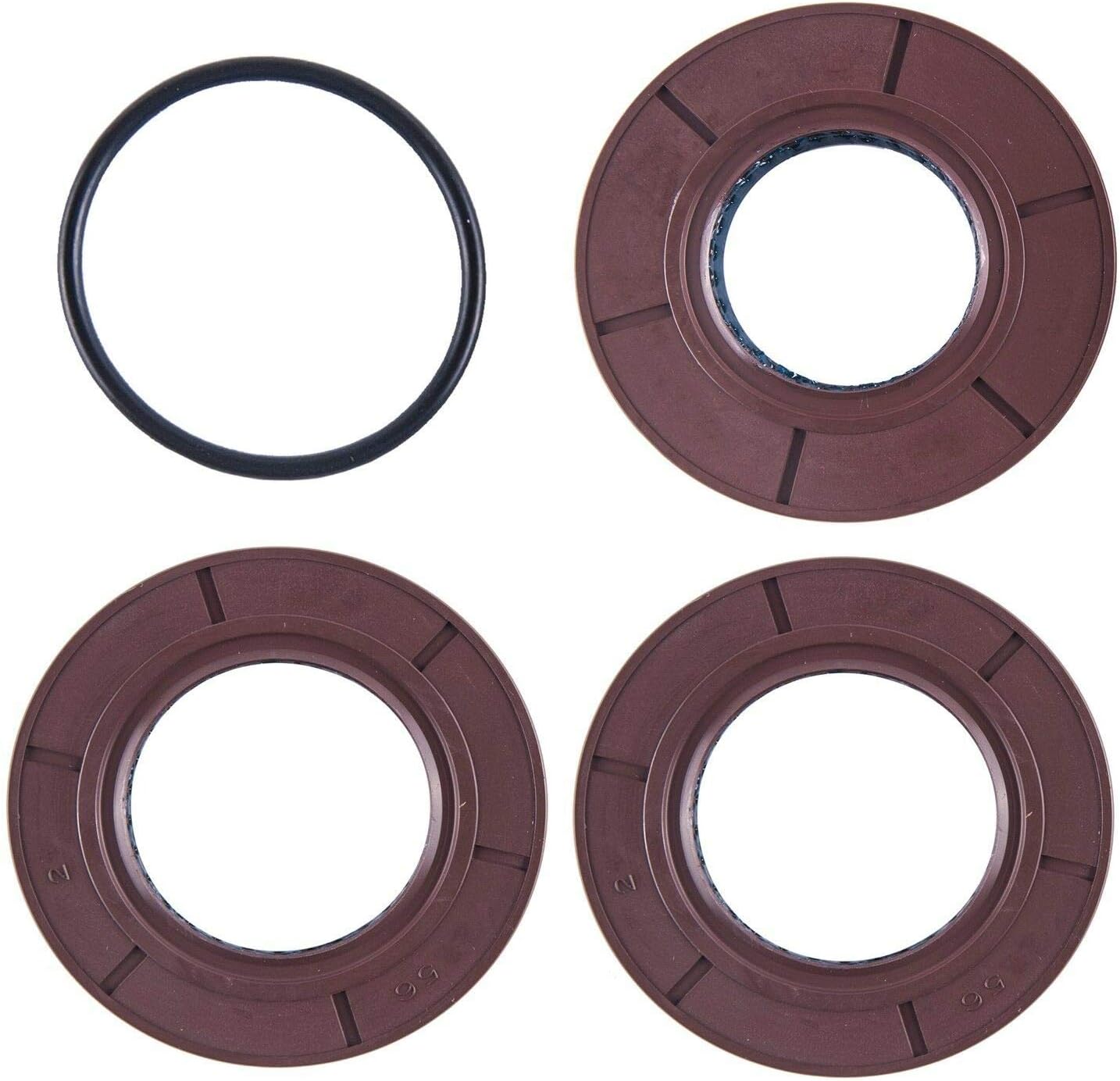Axle replacement for Polaris Sportsman 550 2009 G400