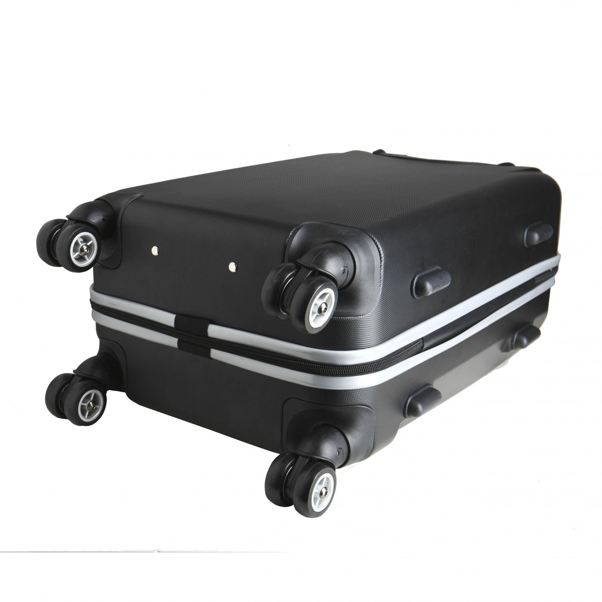 Navy Carry-On Hardcase Spinner N392