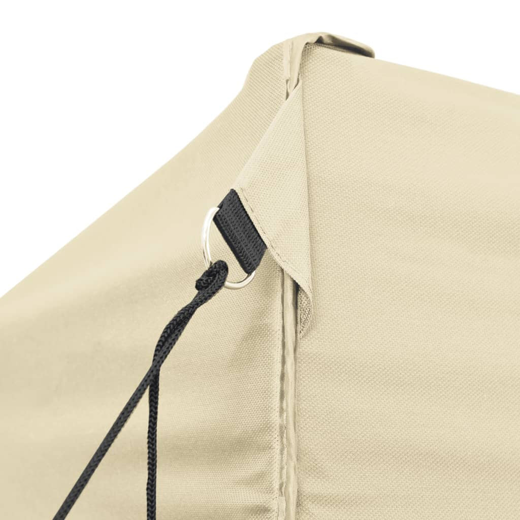 Pop-Up Tent 9.8'x14.8' White J862909