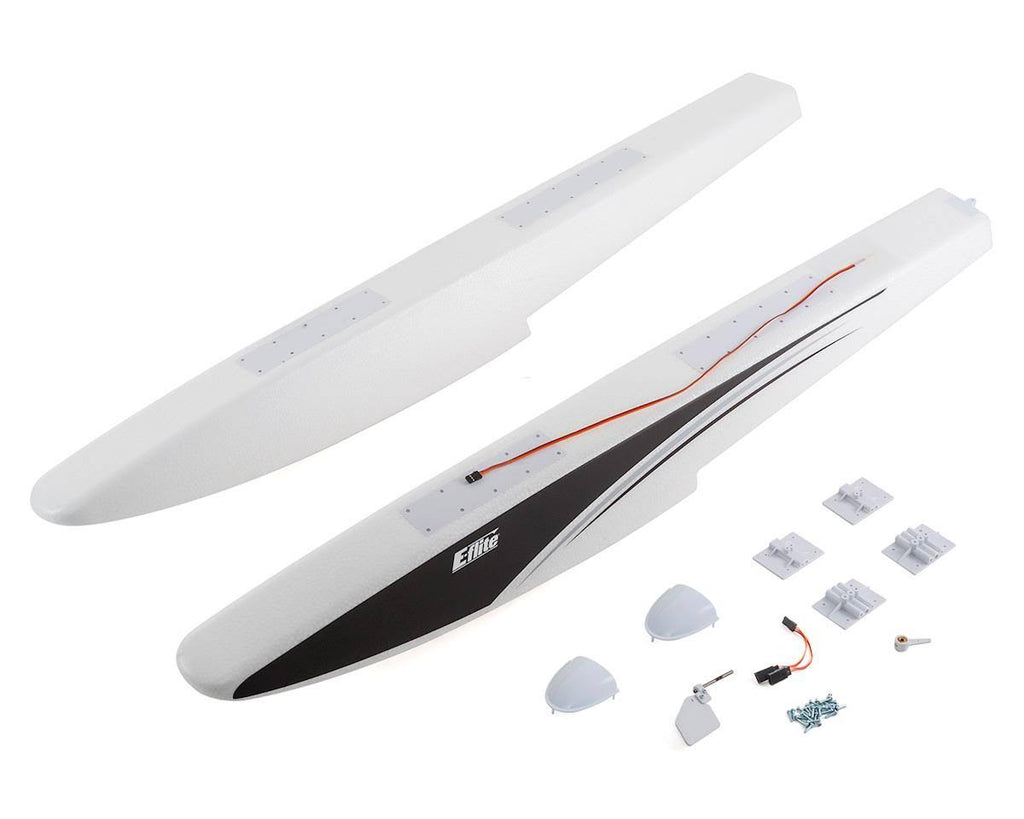 Carbon-Z Float Set F768244