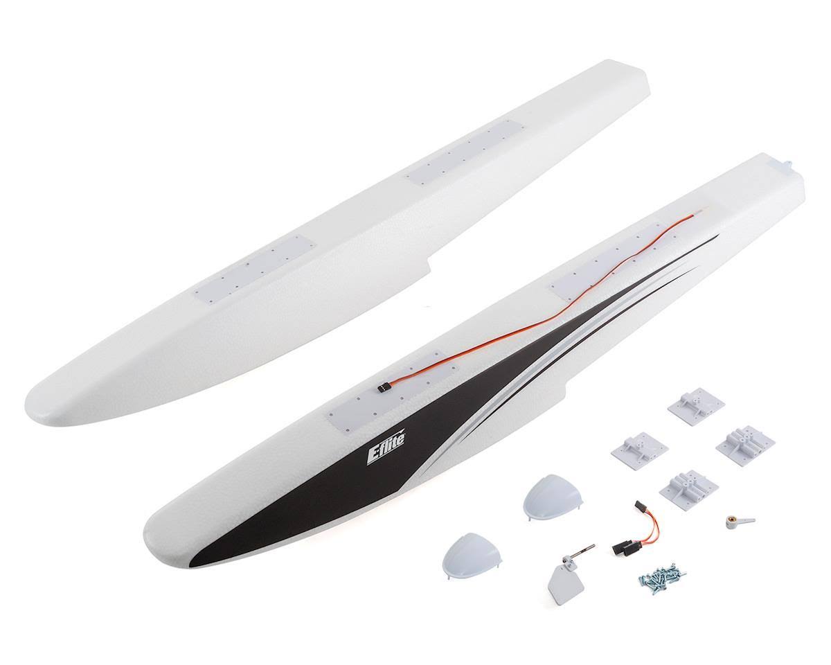 Carbon-Z Float Set F768244
