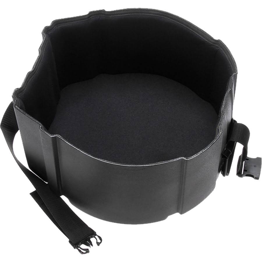 Enduro Floor Tom Case M533