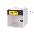 Eco Brooder Intensive Care Unit G591